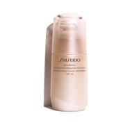 Shiseido Emulsión de día Benefiance Antiarrugas SPF20 75 ml