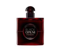 ¡50% DTO! Black Opium Over Red Eau de Parfum Mujer 50 ml