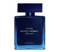 ¡50% DTO! Bleu Noir For Him Eau de Parfum 100 ml