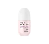 ¡50% DTO! Body Essentials Desodorante para Piel Sensible 75 ml