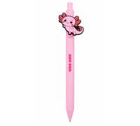 ¡50% DTO! Bolígrafo Axo Pen 6.1 gr