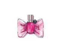 ¡50% DTO! Bonbon Berry Jelly Eau De Parfum 50 ml