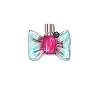 ¡50% DTO! Bonbon Cola Fizz Eau De Parfum 50 ml