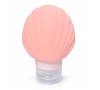 ¡50% DTO! Bote de Viaje Shell 90 ml