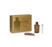 ¡50% DTO! Boxing Club Eau de Parfum Estuche de Regalo 125 ml