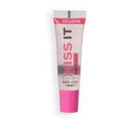 ¡50% DTO! Brillo de Labios Kiss It Lip Gloss 10 ml