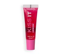 ¡50% DTO! Brillo de Labios Kiss It Lip Gloss