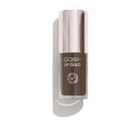 ¡50% DTO! Brillo de Labios Lip Glaze