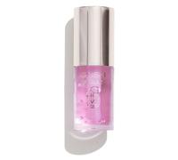 ¡50% DTO! Brillo de Labios Lip Glaze