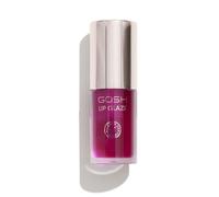 ¡50% DTO! Brillo de Labios Lip Glaze