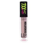 ¡50% DTO! Brillo de Labios Lip Sensation
