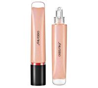 ¡50% DTO! Brillo de Labios Shimmer GelGloss