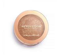 ¡31% DTO! Bronzer Re-loaded Bronceador