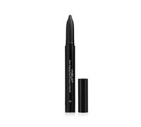Inglot - Brow Shaping Pencil Lápices de cejas 1.4 g 63, Castaño