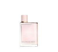 ¡50% DTO! Burberry Her Eau de Parfum 50 ml