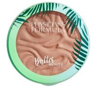 ¡33% DTO! Butter Bronzer Bronceador en Polvo