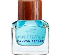¡50% DTO! Canyon Escape for Him 50 ml