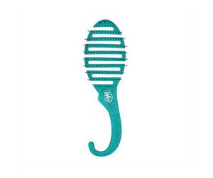 ¡50% DTO! Cepillo Flexible Desenredante para Ducha