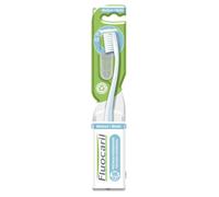 ¡50% DTO! Cepillo Precisión Interdental