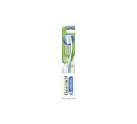 ¡50% DTO! Cepillo Precisión Interdental