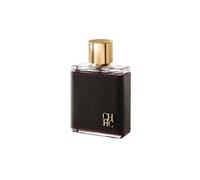 Carolina Herrera CH Men Eau de toilette 100 ml