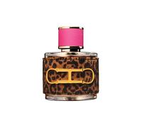¡43% DTO! Wild Love Eau de Parfum Edición Limitada 100 ml