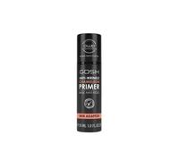 ¡50% DTO! Chameleon Prebase de Maquillaje Anti Arrugas 30 ml