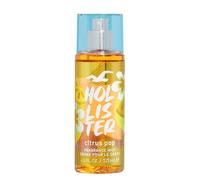 ¡50% DTO! Citrus Chill Body Mist 125 ml