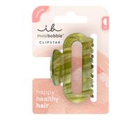 ¡50% DTO! Clipstar M Evergreen