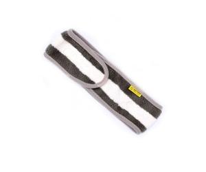 ¡50% DTO! Coffee O'clock Banda De Cabello