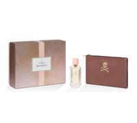 ¡50% DTO! Cofre Her-Here Eau de Parfum 100 ml