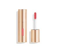 ¡50% DTO! Color Cloud para Labios y Mejillas