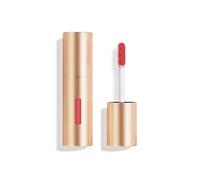 ¡50% DTO! Color Cloud para Labios y Mejillas