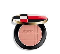 ¡50% DTO! Color + Glow Enhacer