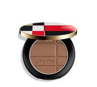 ¡50% DTO! Color + Glow Enhacer