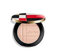 ¡50% DTO! Color + Glow Enhacer