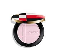 ¡50% DTO! Color + Glow Enhacer
