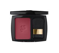 ¡50% DTO! Colorete Blush Subtil