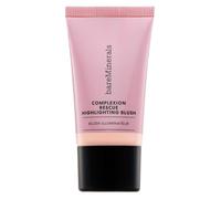 ¡50% DTO! Colorete Iluminador Complexion Rescue Highlighting Blush