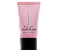 ¡50% DTO! Colorete Iluminador Complexion Rescue Highlighting Blush