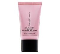 ¡50% DTO! Colorete Iluminador Complexion Rescue Highlighting Blush