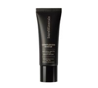 bareMinerals - COMPLEXION RESCUE Natural Matte Tinted Moisturizer SPF 30 - COMPLEXION RESCUE Natural Matte Tinted Moisturizer SPF 30 DUNE 35 ml