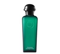 ¡50% DTO! Concentré d'orange verte Eau de toilette 200 ml