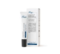 ¡50% DTO! Contorno de Ojos Día 15 ml