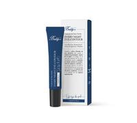 ¡50% DTO! Contorno de Ojos Noche 15 ml