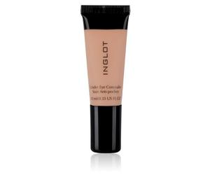 ¡50% DTO! Corrector Antibolsas de Ojos 10 ml