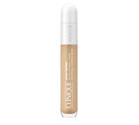 ¡50% DTO! Corrector Even Better Concealer + Borrador Total