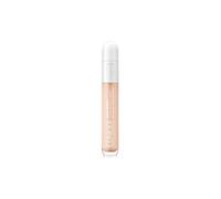 CLINIQUE EVEN BETTER CONCEALER CN02