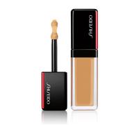 SHISEIDO Synchro Skin Self-Refreshing Concealer // Precio, Comprar 303 Medium n/a