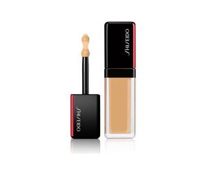 ¡50% DTO! Corrector Synchro Skin Self Refreshing